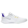 Nike Schuhe Mamba Fury, CK2087101 Produktbild-Vorschau 2