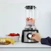 Bosch MCM3501M food processor 800 W 2.3 L Black Anteprima dell’immagine prodotto 17