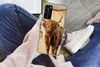MuchoWow® Handyhülle Schutzhülle Hülle für Huawei P40 Produktbild-Vorschau 3