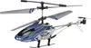 Revell Sky FUN Voir les images du produit 20