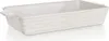 Forma zapékací obdélníková CULINARIA White 42 x 21 cm Náhled obrázku produktu 1