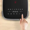 FW402HE0 Easy Fry XL Surface Heißluftfritteuse Produktbild-Vorschau 8