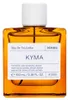 Korres Kyma woda toaletowa 100 ml (unisex) Podgląd zdjęcia produktu 3