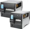 Zebra ZT411, Direkt Wärme/Wärmeübertragung, POS-Drucker, Produktbild-Vorschau 6