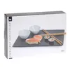 Súprava Na Servírovanie Sushi 5 Položiek√≥W Náhľad obrázku produktu 13