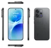 VIVO V70, 16,7 cm (6.59"), 8 GB, 256 GB, 50 MP, Android Produktbild-Vorschau 4