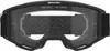 Alpinestars Vision Otg Offroad Goggles Nero Nero Taglia Anteprima dell’immagine prodotto 3