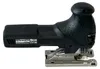 Makita 4351 FCTJB Wyrzynarka wahadłowa 720 W 135 mm czarna Podgląd zdjęcia produktu 6