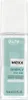 Mexx Simply For Him Deodorant ve spreji 75ml Náhled obrázku produktu 1