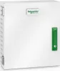 Schneider Electric Galaxy VS Maintenance Bypass Panel Produktbild-Vorschau 3