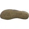 Josef Seibel Rosalie 13 7951395530 (38/ocean) Produktbild-Vorschau 31