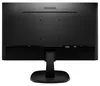 Philips V-line 243V7QDSB 60,5 cm (23,8 Zoll) Full HD WLED Produktbild-Vorschau 3