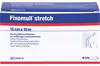 Fixomull stretch 15 cmx10 m 1 pc Voir les images du produit 6