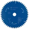 Kreissägeblatt für Akkusägen Expert for Wood, 165 x 1,5/1 x Produktbild-Vorschau 43