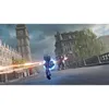 THQ Nordic Destroy All Humans 2! Reprobed, PlayStation 5, M Produktbild-Vorschau 2