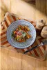 Pasta-Bowl "Blue Mediterranean Produktbild-Vorschau 6