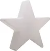 Sternleuchte Shining Star Ø 60 Produktbild-Vorschau 8