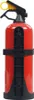 Lampa 000921444 Produktbild-Vorschau 2