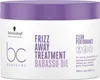Schwarzkopf Bc Frizz Away Treatment 750ml Produktbild-Vorschau 1