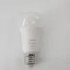 Philips Hue White E27 LED Leuchte – Smarte Lichtsteuerung Produktbild-Vorschau 19