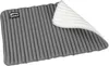 Eskadron Basics Climatex S Tamponi per bendaggi Anteprima dell’immagine prodotto 3