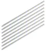 8er Set LED Unterbauleuchte 30cm Produktbild-Vorschau
