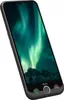 Doro Aurora 31, 15,5 cm (6,1 inch), 6 GB, 28 GB, 50 MP, Productafbeelding-voorbeeld 4