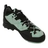 Aku Schuhe Rock Dfs Gtx, 723431 Produktbild-Vorschau 18