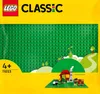 LEGO® Classic 11023 Grüne Bauplatte Produktbild-Vorschau 34