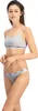 Puma Slip 2 Einheiten Grau L Frau Grau L Produktbild-Vorschau 8
