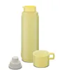 ROTPUNKT Isolierflasche JESPER I 0,75 ltr. - Glaseinsatz I Produktbild-Vorschau 3