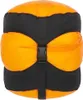 Sea to Summit Ultra-Sil Compression Sack Barva: zinnia / Produktbild-Vorschau 1