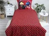 Povlečení Miraculous 015 140x200, 70x90 cm Náhled obrázku produktu 10