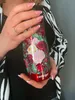 Thermobecher ContiGo! West Loop 2.0 470 ml - rot - Blumen Produktbild-Vorschau 4