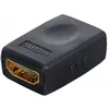 Connettore HDMI transmediale; accoppiamento HDMI con Anteprima dell’immagine prodotto 1