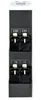 Intenso Memory Case 2.5" USB 3.0 Externe Festplatte 500 GB Produktbild-Vorschau 19