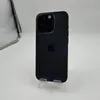 Apple iPhone 15 Pro 128GB Titan Blau Produktbild-Vorschau 20