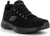 Skechers chaussures Dynamight, 58360BBK Voir les images du produit 14