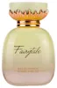 Fairy Tale Eau de Parfum 100 ml Produktbild-Vorschau 1