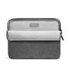 Custodia per tablet Tomtoc (B18A1G3) - per iPad con Anteprima dell’immagine prodotto 3