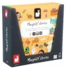 Magnetistories Magnetpuzzle Haustiere, Janod Produktbild-Vorschau 9