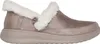 Skechers Slip-Ins: Cozy Escape Damen Hausschuh in Beige, Produktbild-Vorschau 5