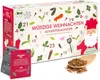 Bio Gewürz Adventskalender "Würzige Weihnachten" Produktbild-Vorschau 1