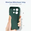 Hülle für Xiaomi Redmi Note 13 Pro 5G Case Cover Bumper Produktbild-Vorschau 2
