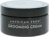 American Crew Grooming Cream 85 g Produktbild-Vorschau 7