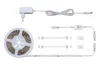 LED Band Briloner 3m LED mit Sensor neutralweiß Produktbild-Vorschau 1