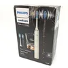 Sonicare DiamondClean HX9914/61, elektrische tandenborstel Productafbeelding-voorbeeld 11