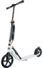 BigWheel model 230 (wit/zwart) Productafbeelding-voorbeeld 1