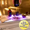 Miniverse Make It Mini Harry Potter Back to Hogwarts in Podgląd zdjęcia produktu 7