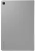 Samsung EF-BT720, Flip case, Samsung, Galaxy Tab S5e, 26,7 Produktbild-Vorschau 2